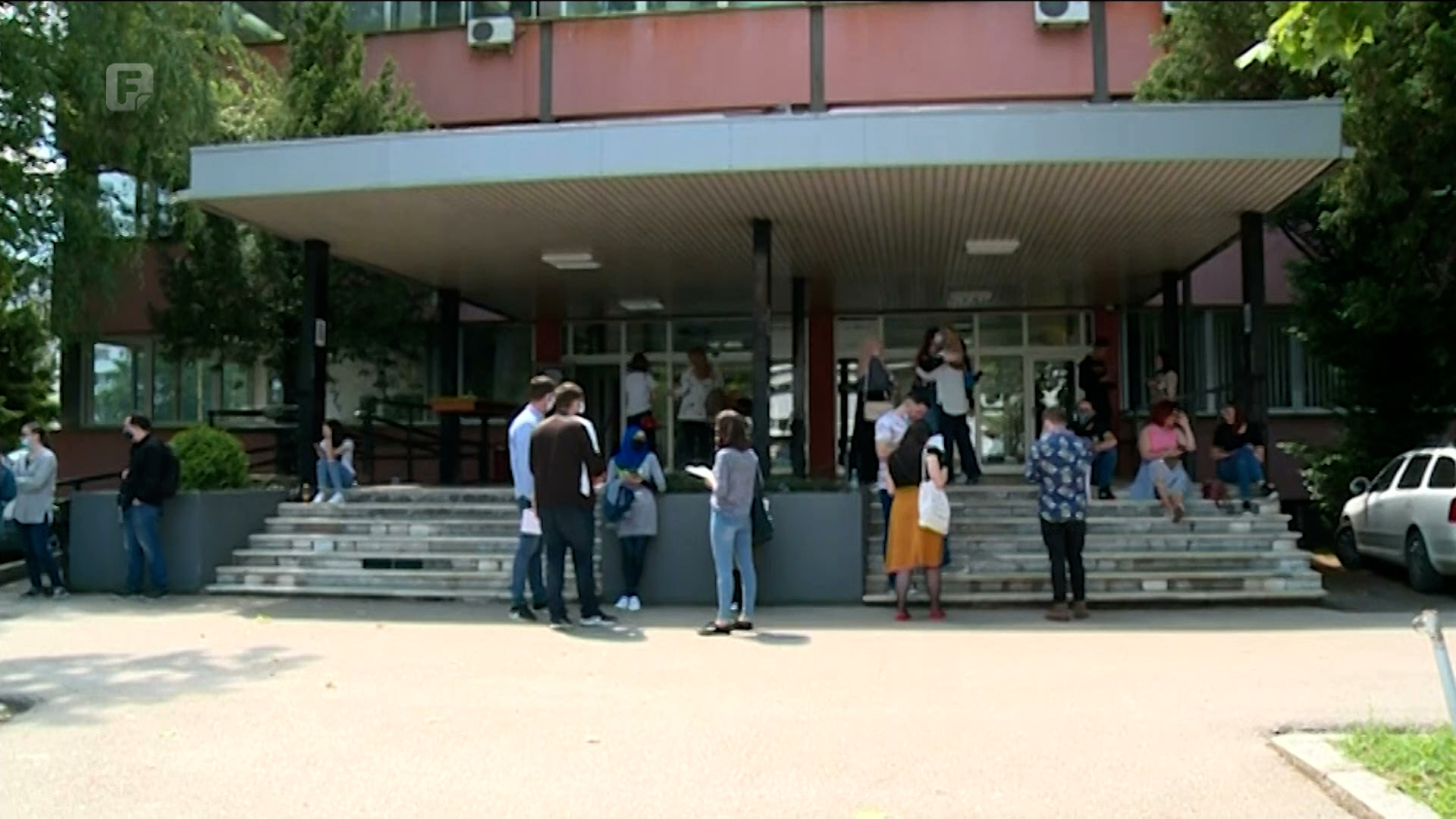 Šta donose izmjene i dopune Zakona o visokom obrazovanju u TK?